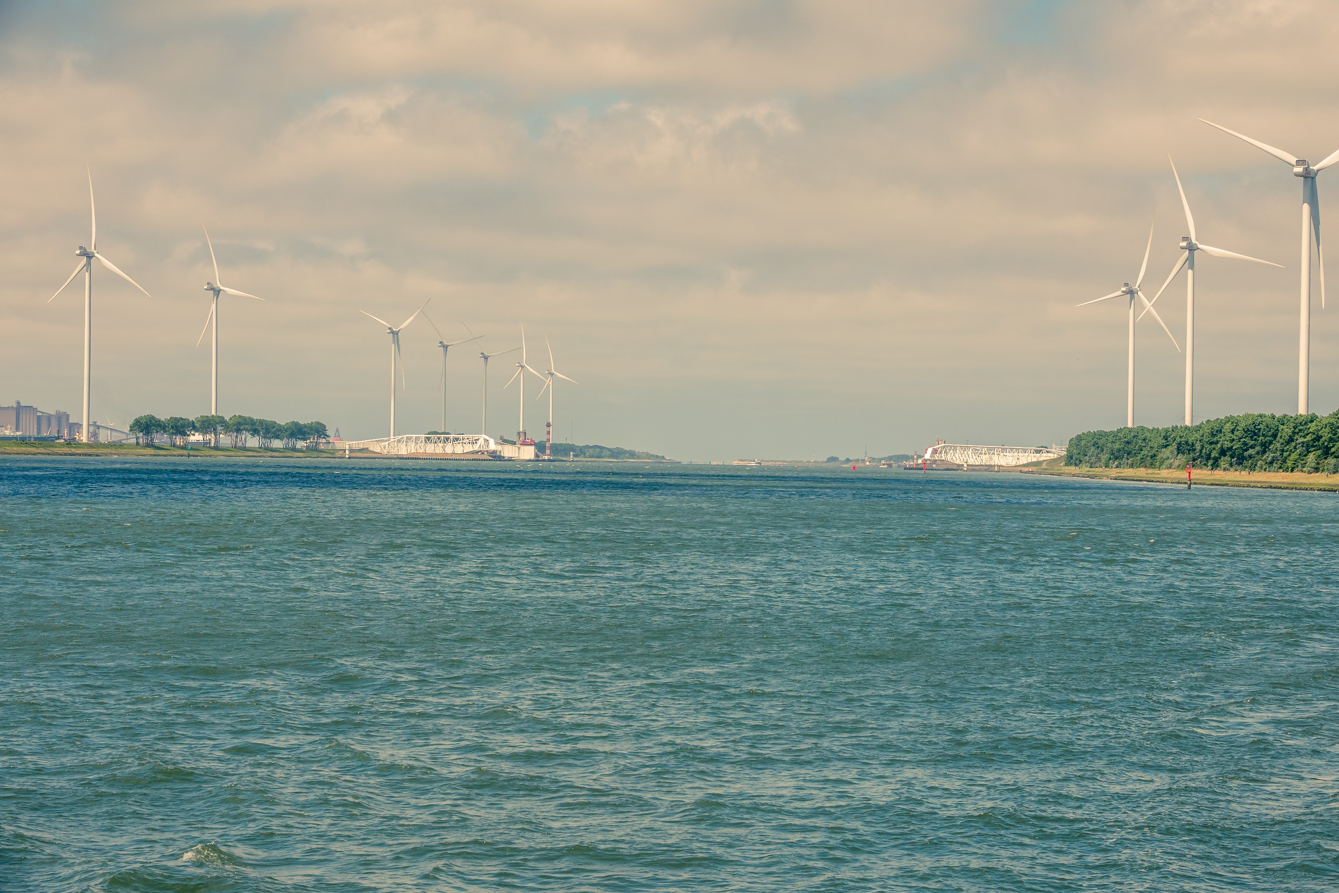 20250517   Maassluis Ahoi   038